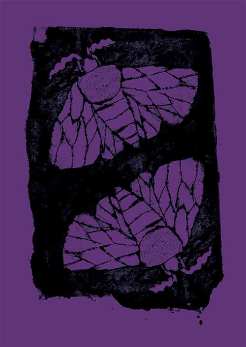 illustration2018047