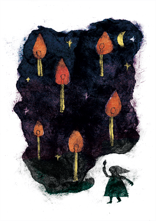illustration2018046