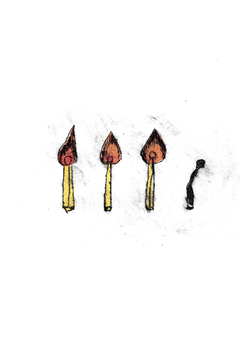 illustration2018045