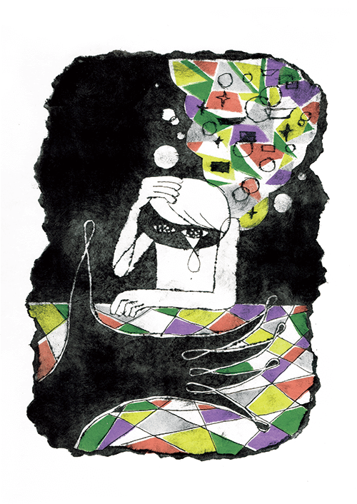 illustration2018042